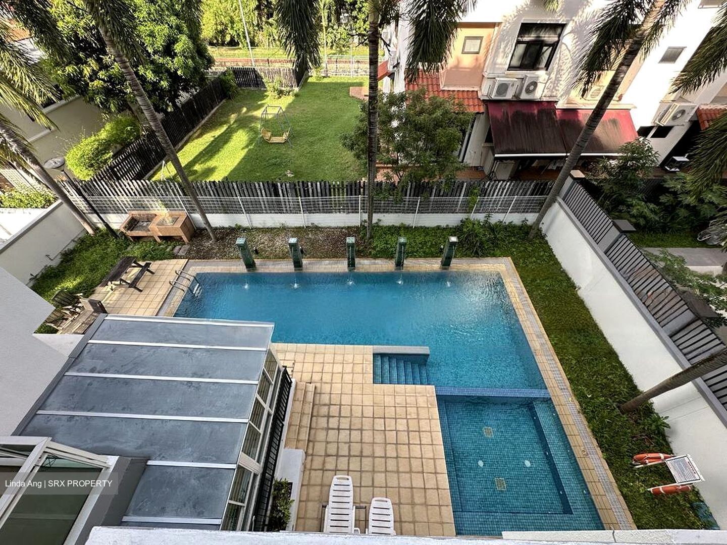 D'Marine (D15), Apartment #532885331